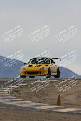 media/Nov-22-2025-Speed Ventures (Sat) [[a198746dab]]/2-Red Group/Session 3 (Turn 12)/